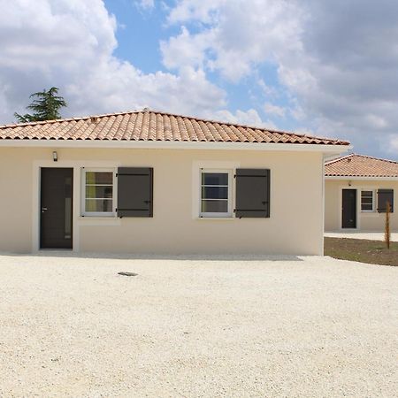 Gite Lou, Gite Famille Et Bien Etre Avec Jacuzzi Fontenay-le-Comte Kültér fotó
