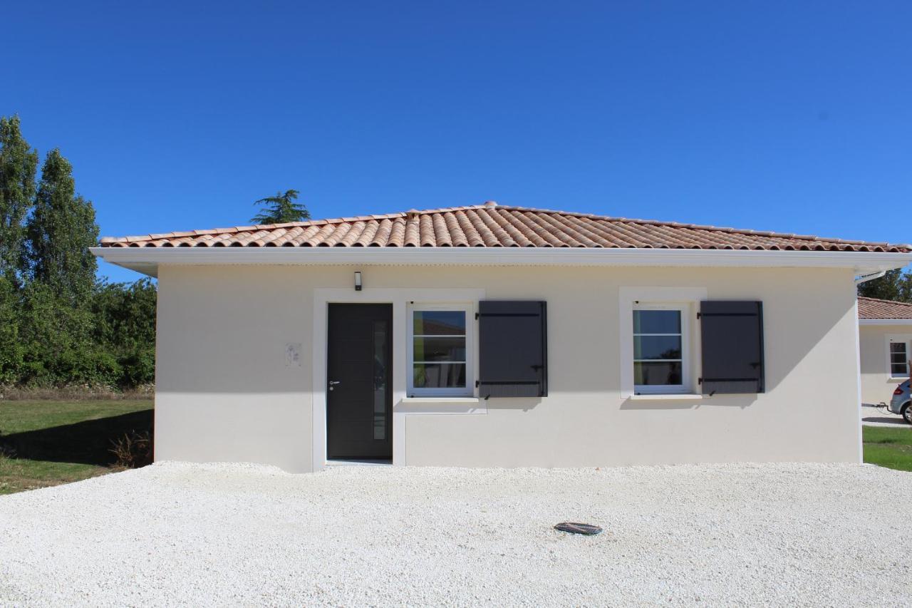 Gite Lou, Gite Famille Et Bien Etre Avec Jacuzzi Fontenay-le-Comte Kültér fotó