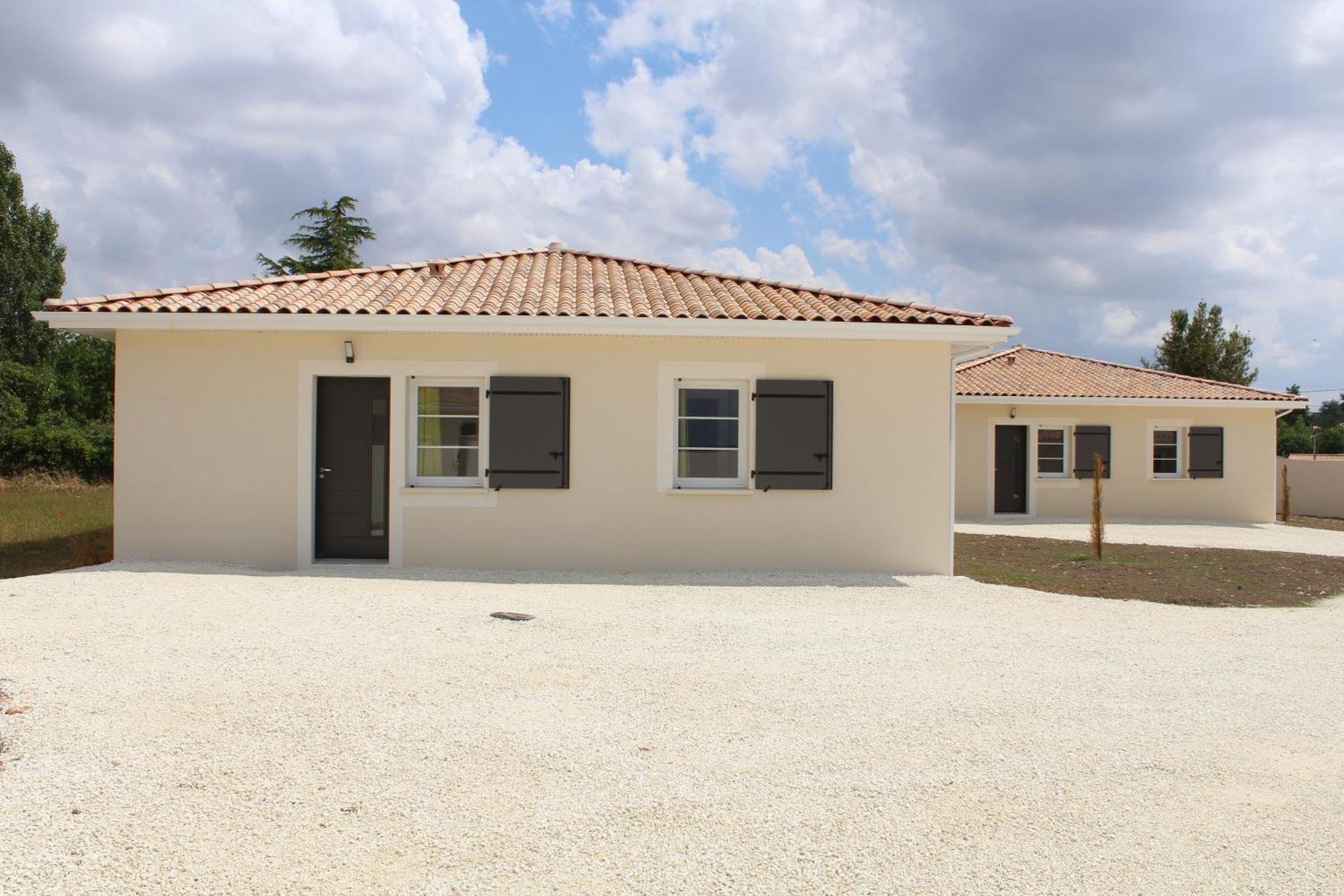 Gite Lou, Gite Famille Et Bien Etre Avec Jacuzzi Fontenay-le-Comte Kültér fotó